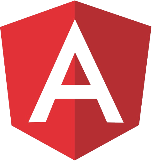 Angular Developer