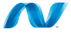 .NET Developer