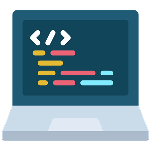 Full Stack Developer