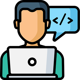 MERN Stack Developer