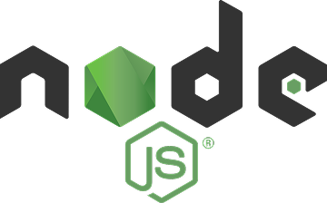 Node Js Developer