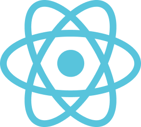 React js Developer