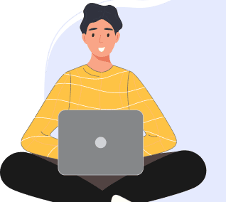 Developer Illustration