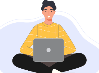 Developer Illustration