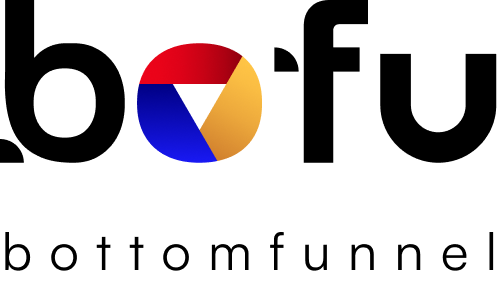 Header Logo